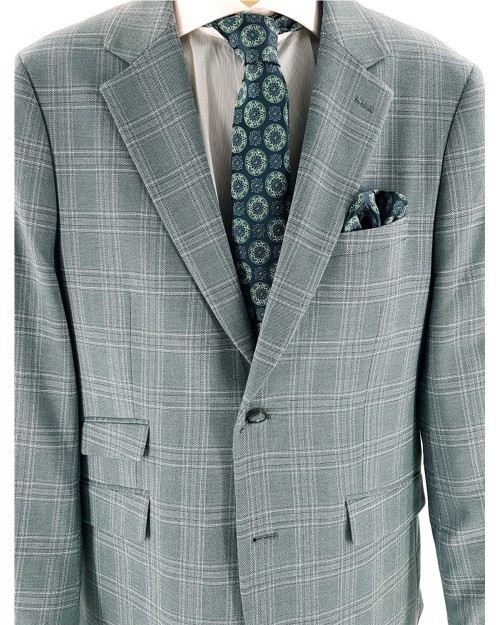 AMERICANA DE CUADROS