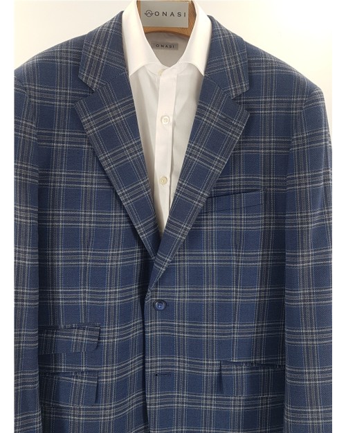 AMERICANA DE CUADROS