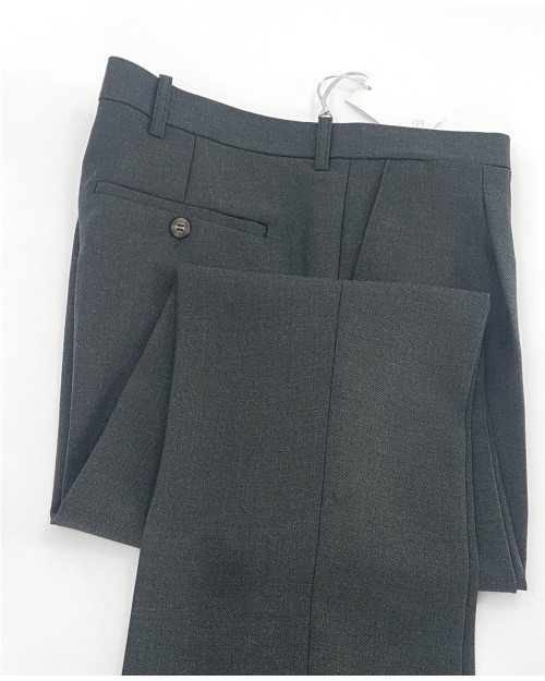 PANTALON DE VESTIR 2