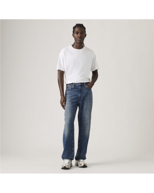 PANTALON 568™ LOOSE STRAIGHT JEANS