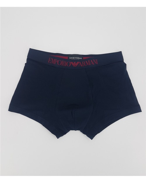 CALZONCILLO EMPORIO ARMANI