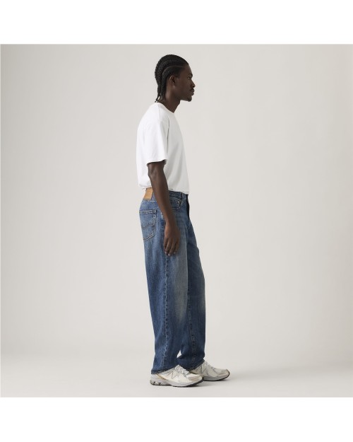 PANTALON 568™ LOOSE STRAIGHT JEANS