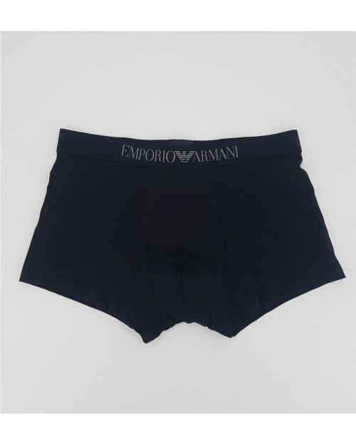 CALZONCILLO EMPORIO ARMANI 2
