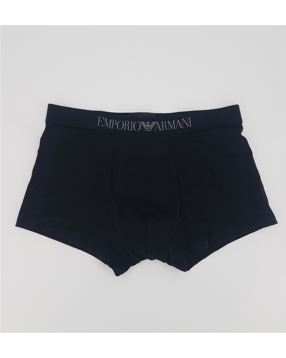 CALZONCILLO EMPORIO ARMANI