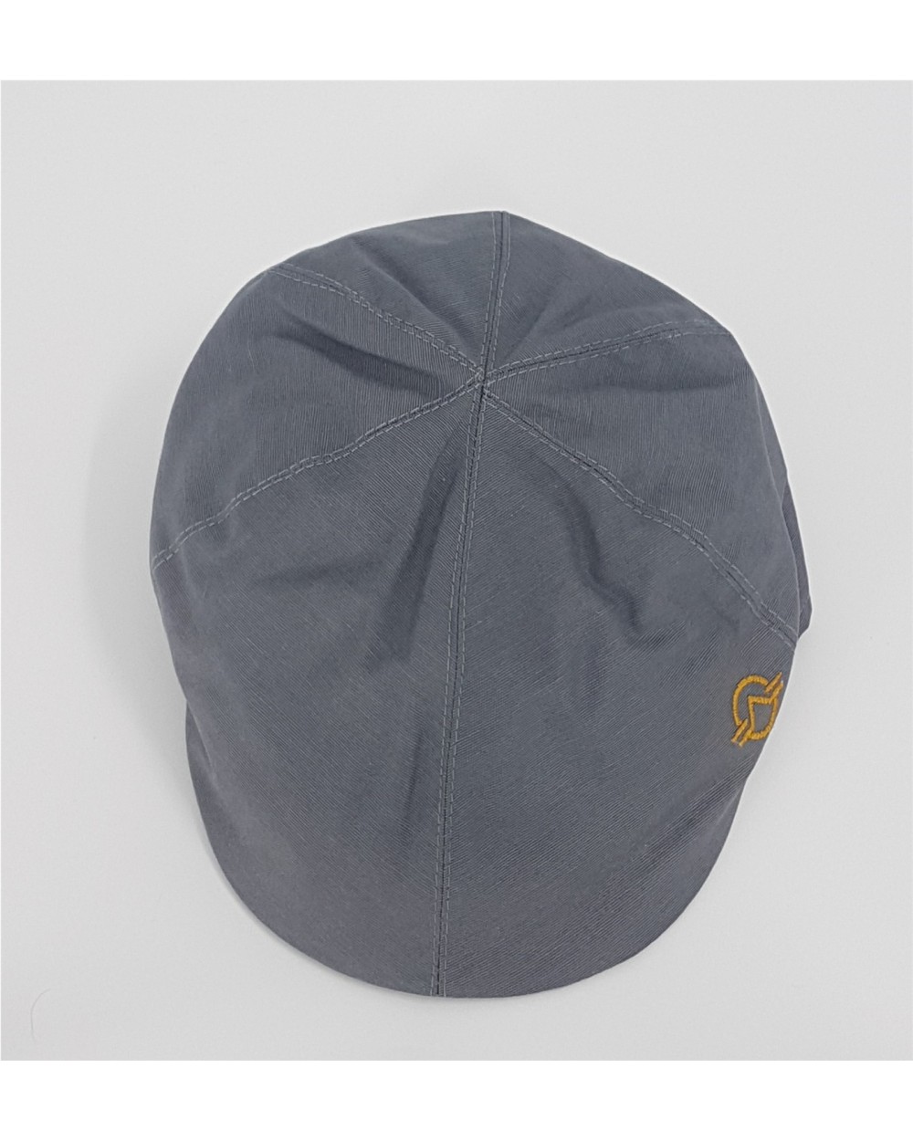 VISERA ENCERADA