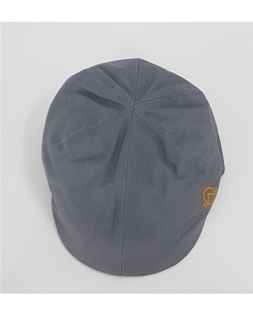VISERA ENCERADA