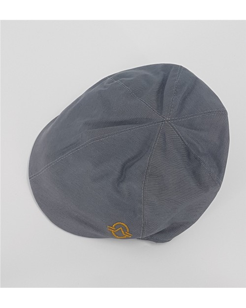 VISERA ENCERADA 2