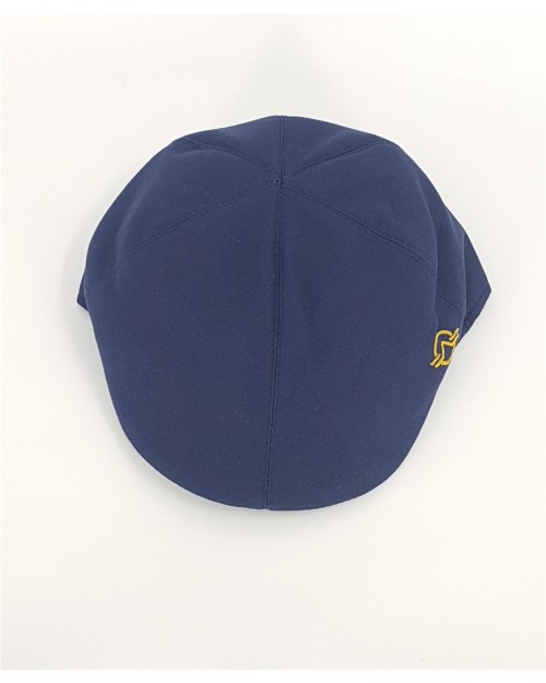 VISERA LINO