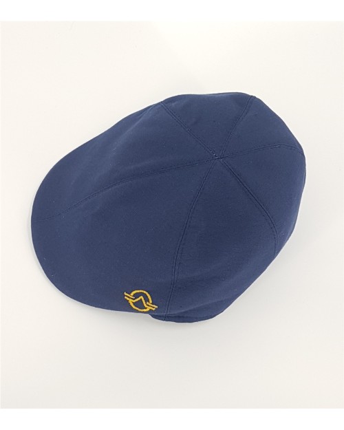 VISERA LINO 2
