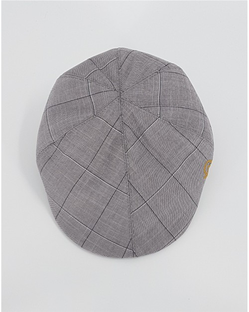 VISERA CUADROS