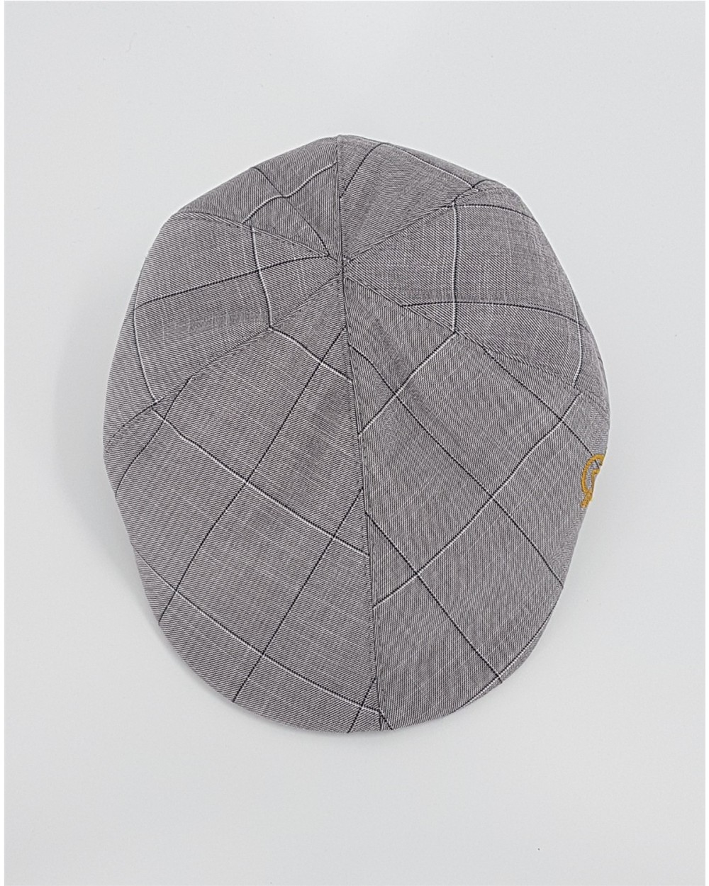 VISERA CUADROS
