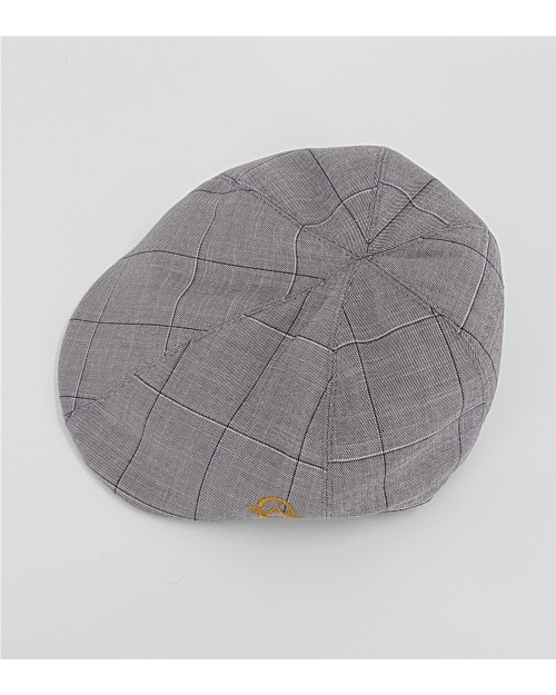 VISERA CUADROS 2