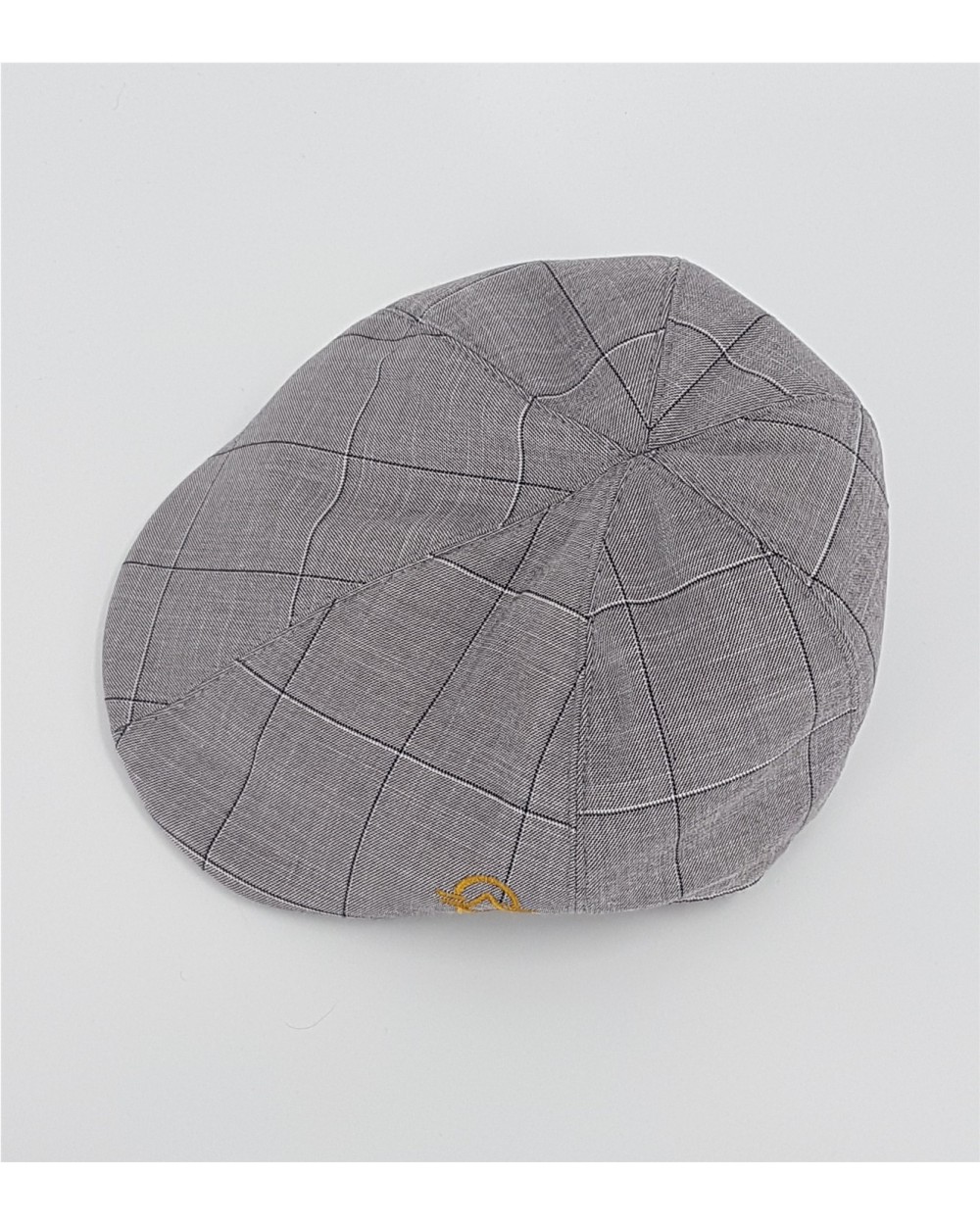VISERA CUADROS