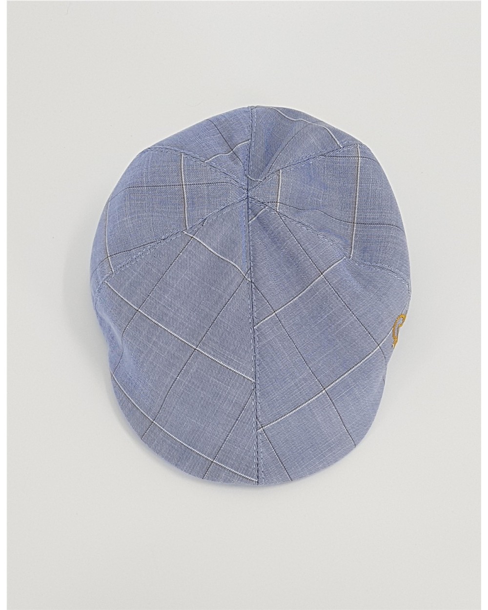 VISERA CUADROS