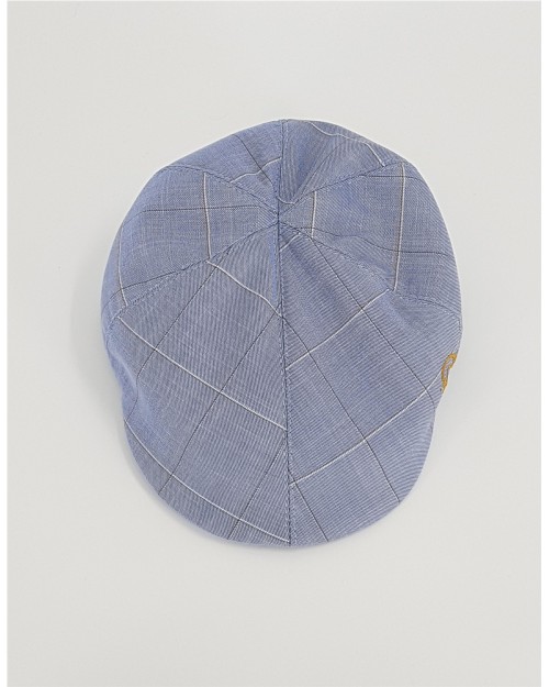 VISERA CUADROS