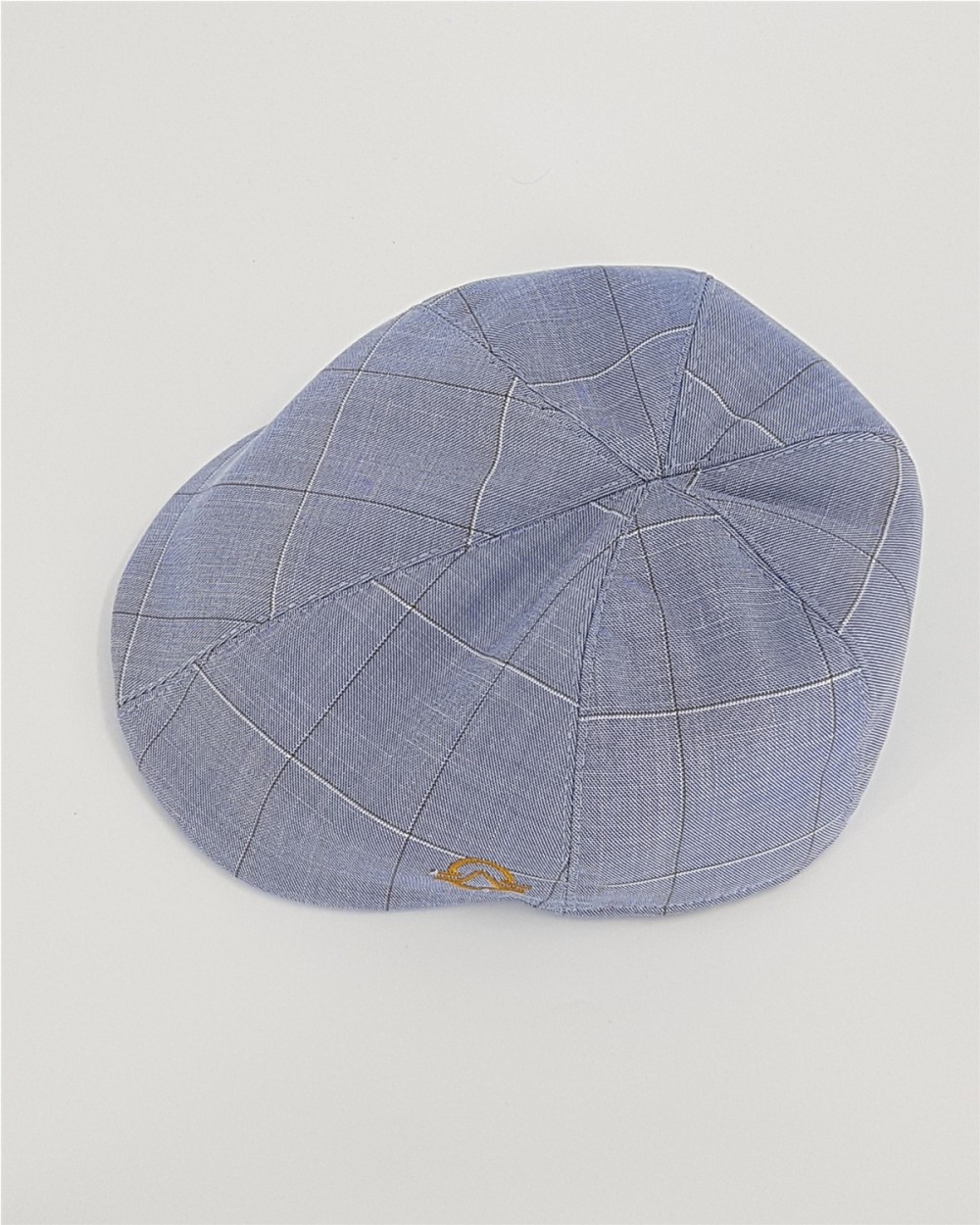 VISERA CUADROS