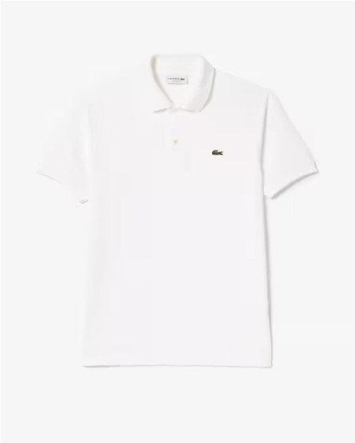 POLO ORIGINAL