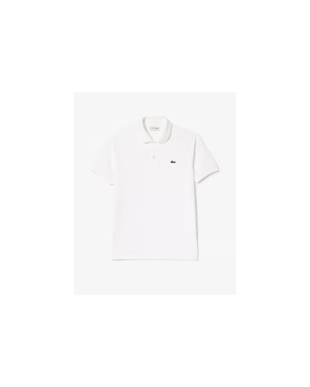 POLO ORIGINAL