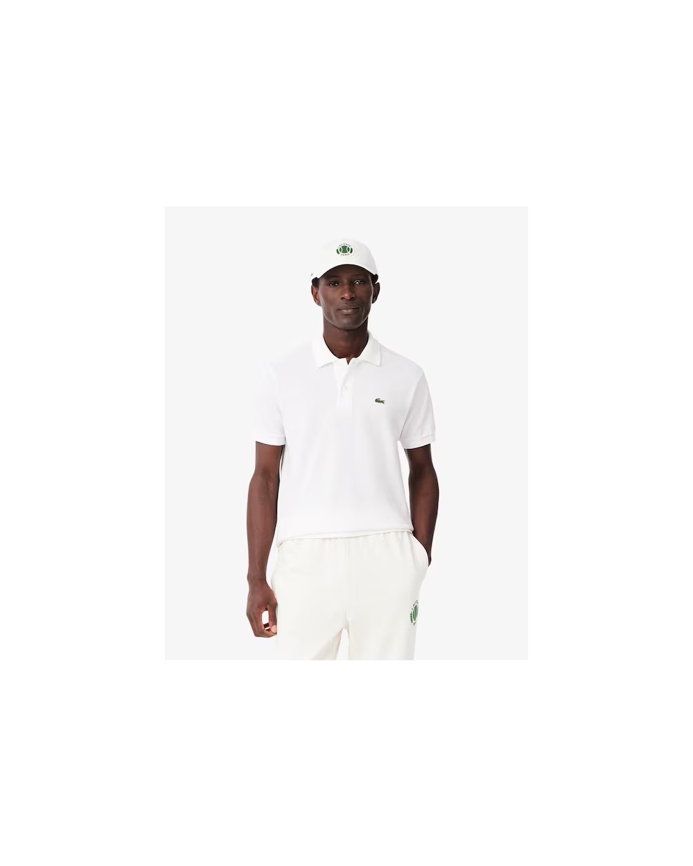 POLO ORIGINAL