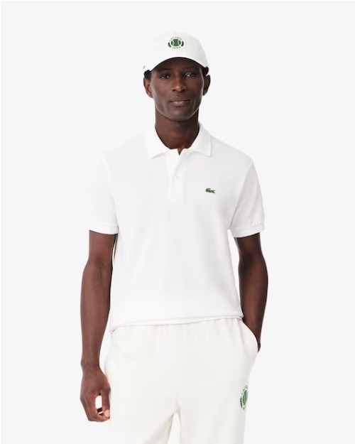 POLO ORIGINAL
