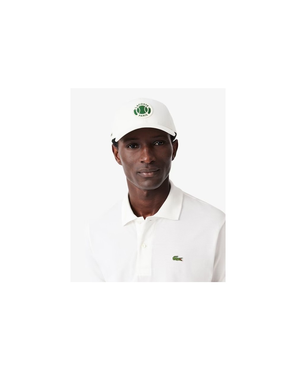 POLO ORIGINAL