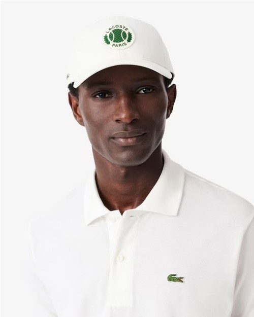 POLO ORIGINAL