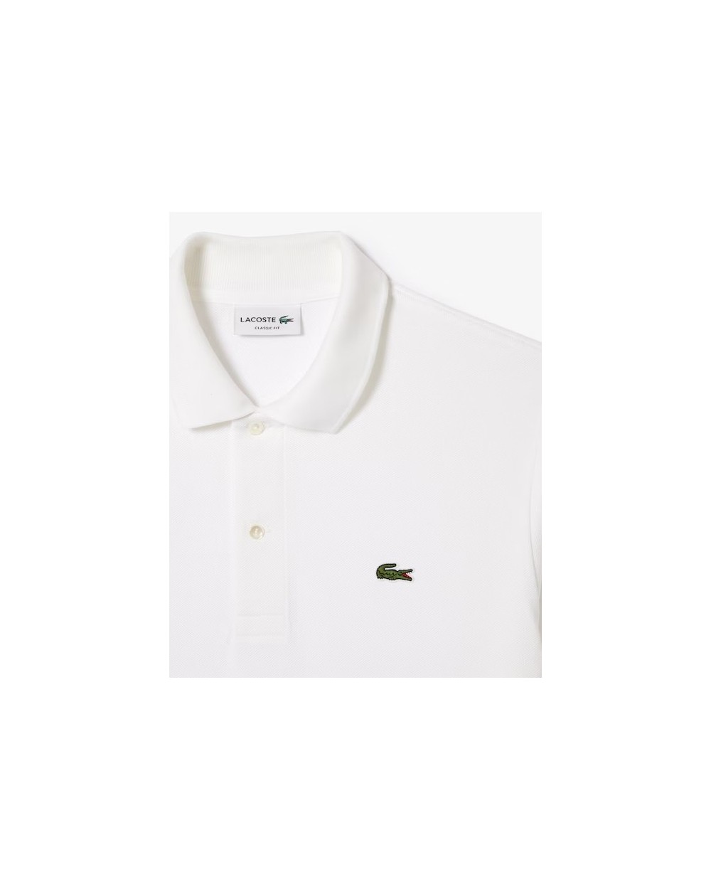 POLO ORIGINAL