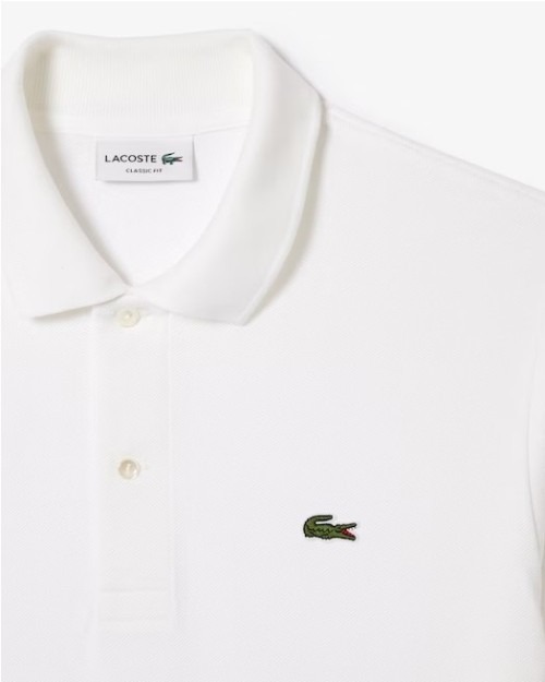 POLO ORIGINAL