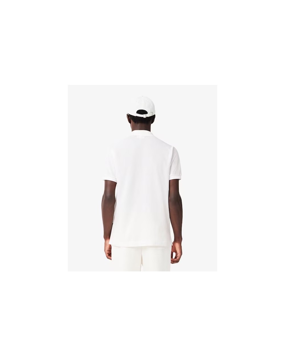 POLO ORIGINAL