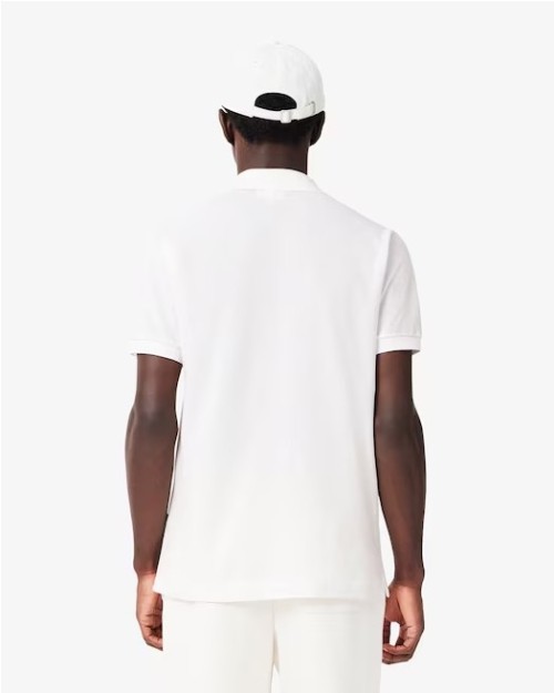 POLO ORIGINAL
