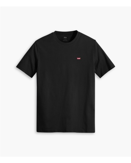 CAMISETA HOUSEMARK ORIGINAL