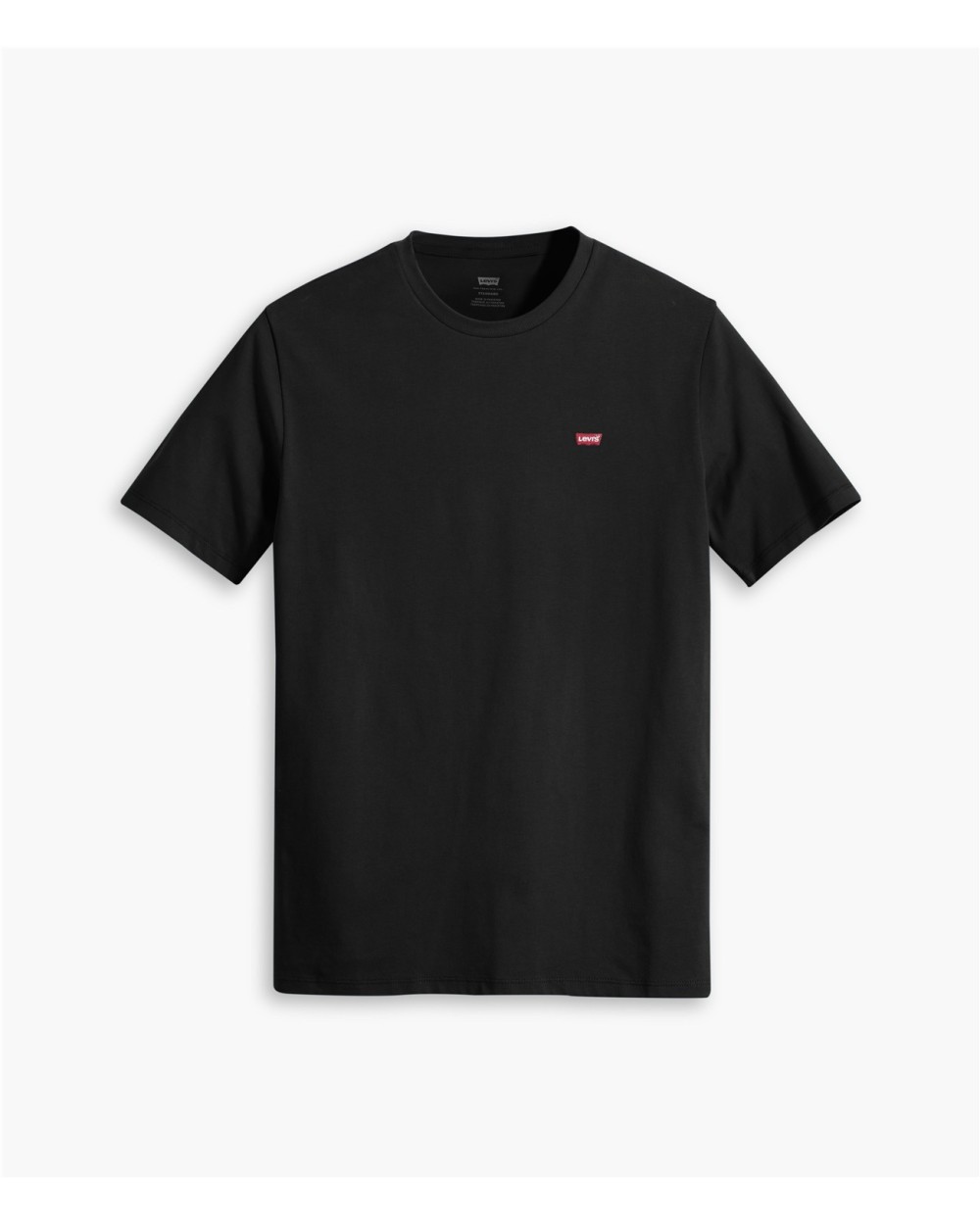 CAMISETA HOUSEMARK ORIGINAL