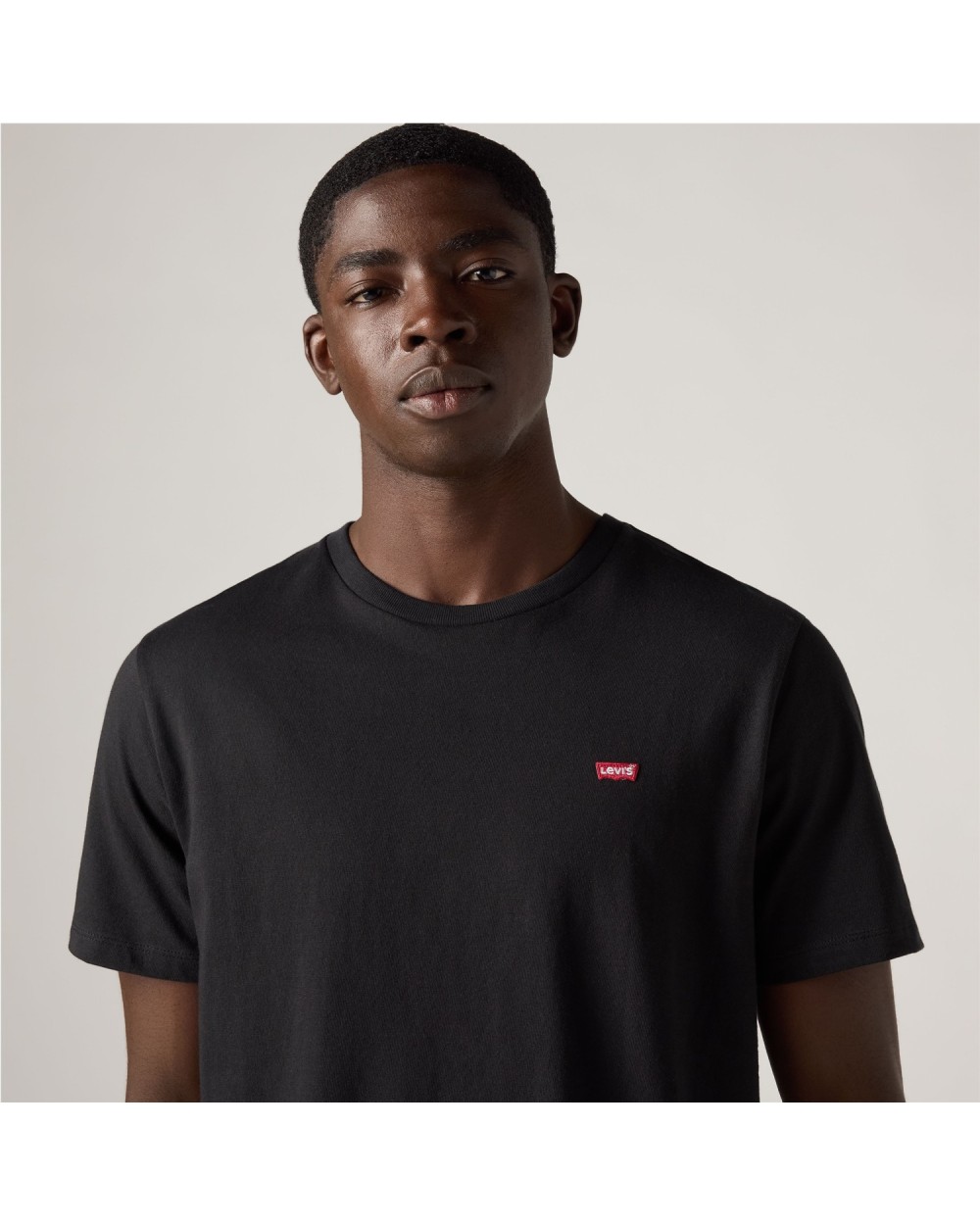CAMISETA HOUSEMARK ORIGINAL