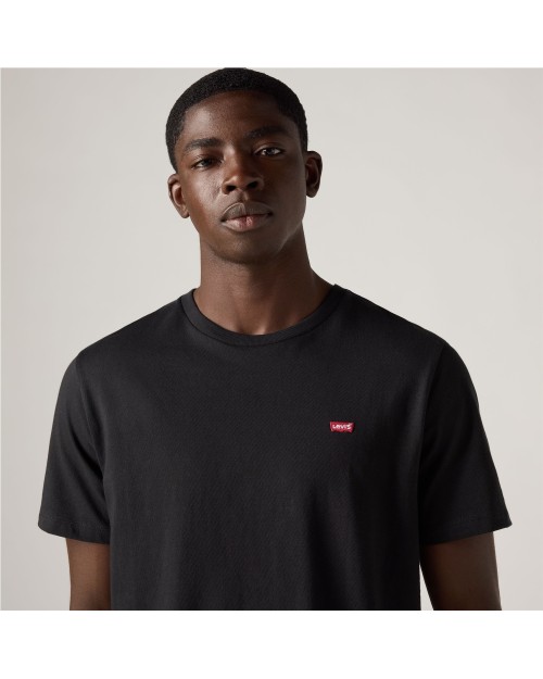 CAMISETA HOUSEMARK ORIGINAL