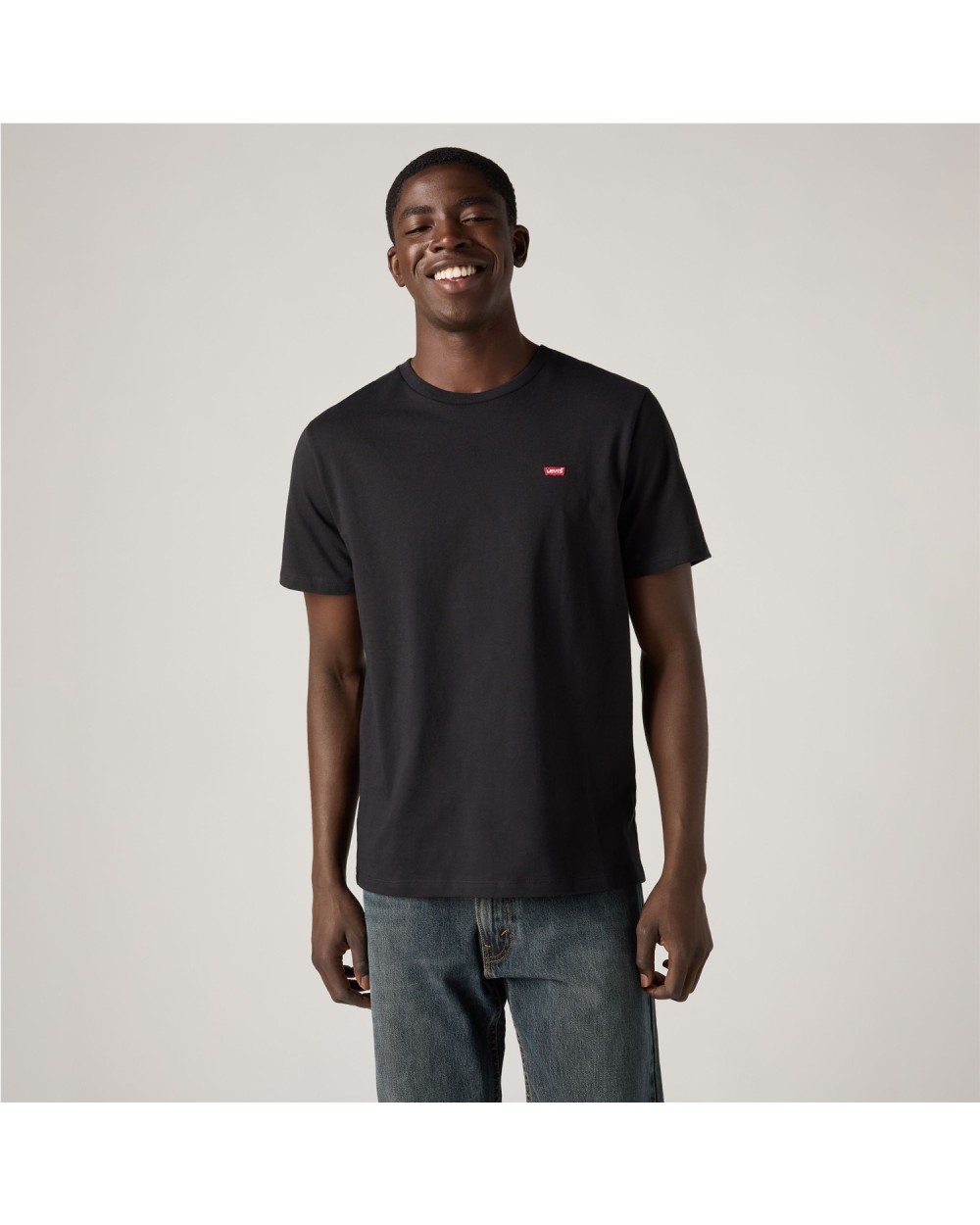 CAMISETA HOUSEMARK ORIGINAL