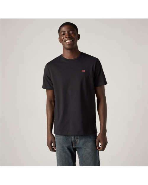 CAMISETA HOUSEMARK ORIGINAL