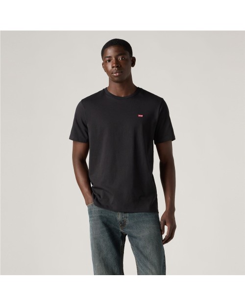 CAMISETA HOUSEMARK ORIGINAL