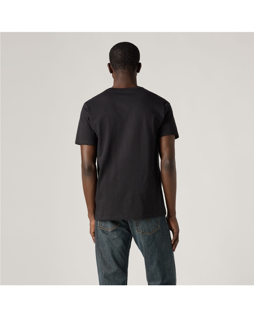 CAMISETA HOUSEMARK ORIGINAL