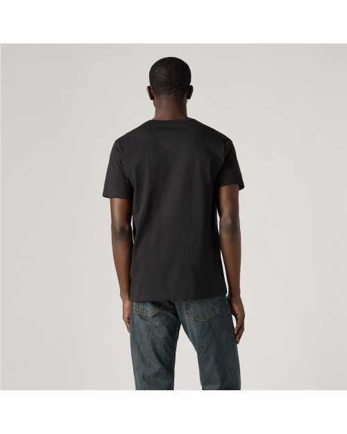 CAMISETA HOUSEMARK ORIGINAL