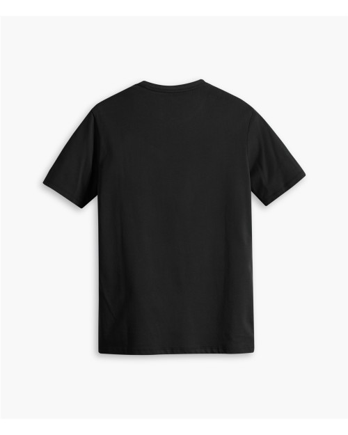 CAMISETA HOUSEMARK ORIGINAL