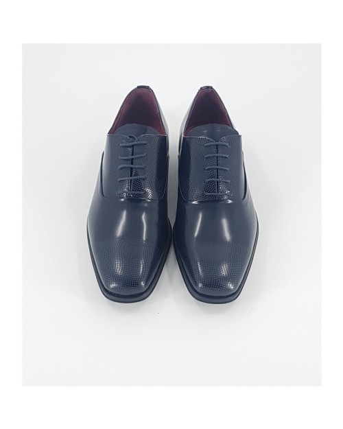 ZAPATO DE VESTIR