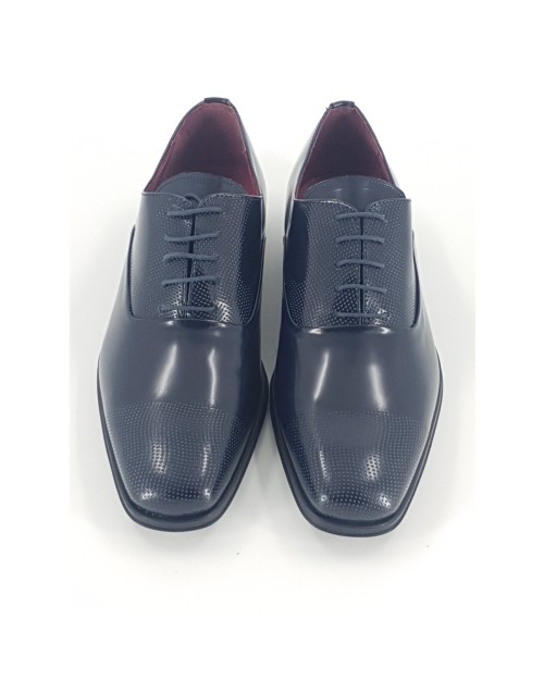 ZAPATO DE VESTIR 2