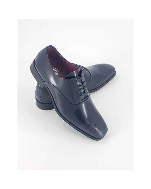 ZAPATO DE VESTIR