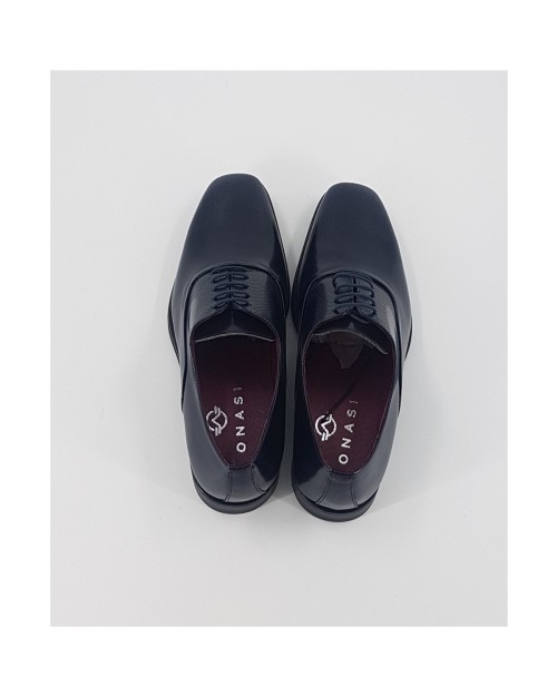 ZAPATO DE VESTIR