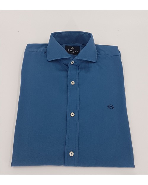 CAMISA LISA