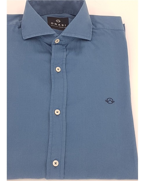 CAMISA LISA 2