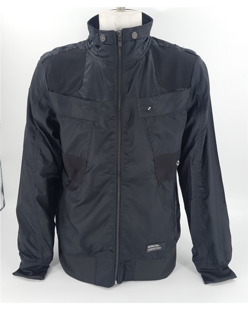 CHAQUETA LIGERA