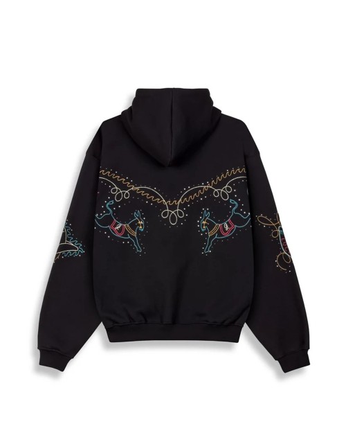 SUDADERA BORDADOS 2