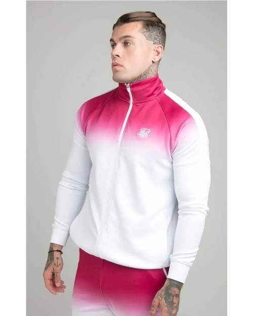 SUDADERA DEGRADADA