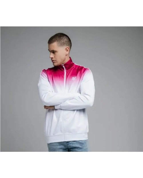 SUDADERA DEGRADADA 2